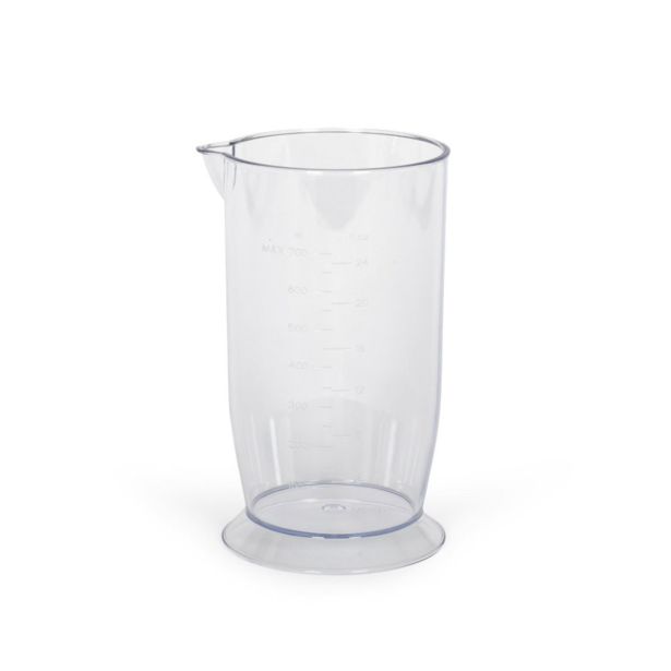 PALIČNI MEŠALNIK LIVOO DOP245