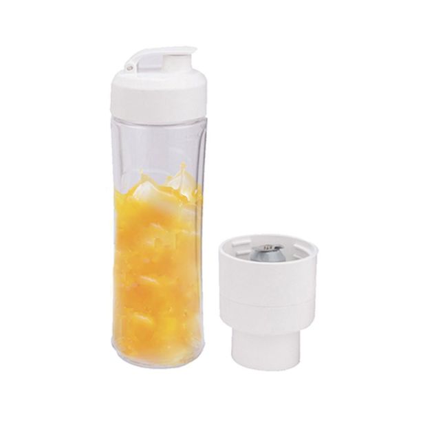 PALIČNI MEŠALNIK MESKO MS4624 2V1