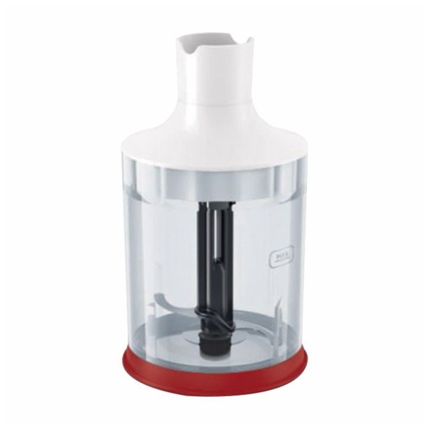 PALIČNI MEŠALNIK PHILIPS HR1627/00