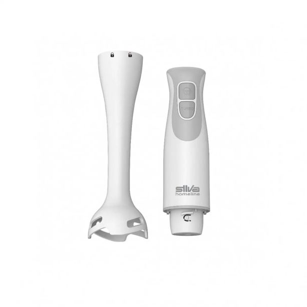 PALIČNI MEŠALNIK SILVA SCHNEIDER SM 2304