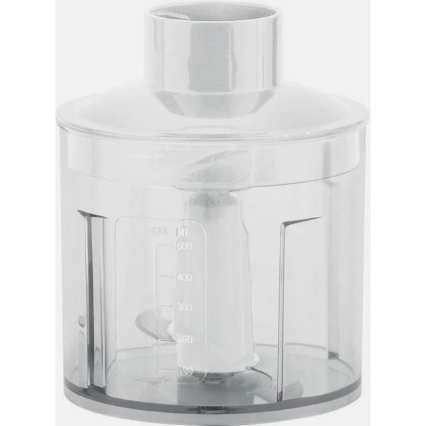 PALIČNI MEŠALNIK SILVA SCHNEIDER SMS 6501