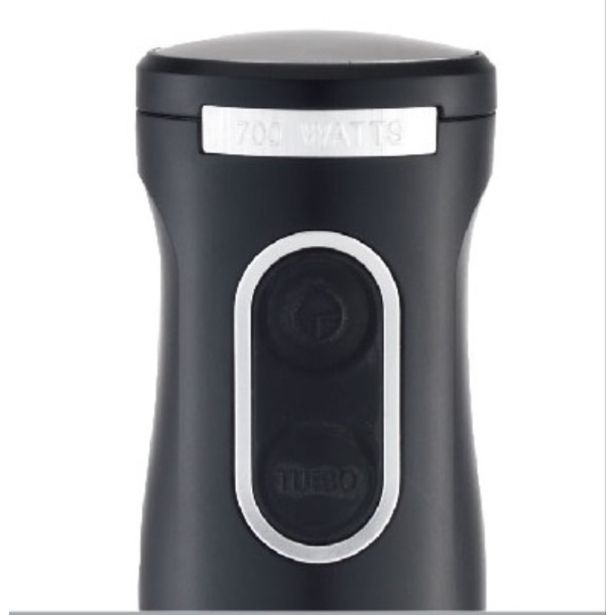 PALIČNI MEŠALNIK SILVA SCHNEIDER SMS 6502