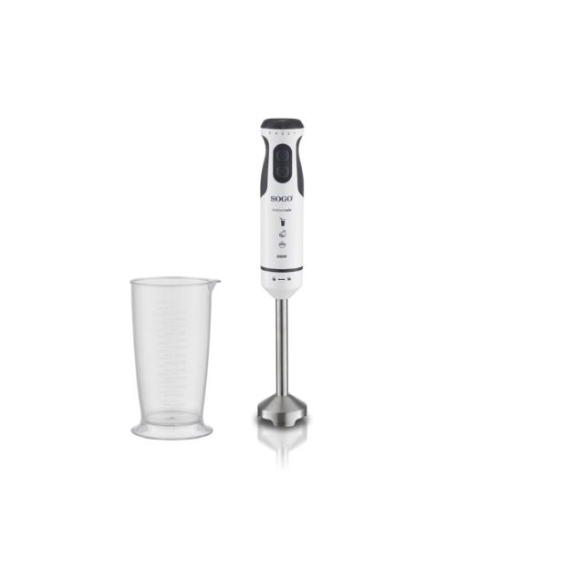 PALIČNI MEŠALNIK SOGO BAT-SS-14295