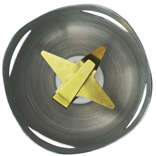 PALIČNI MEŠALNIK SOGO BAT-SS-14475