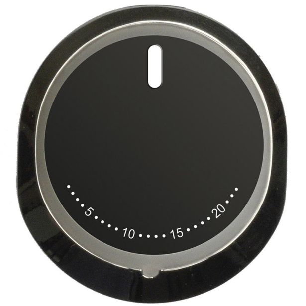 PALIČNI MEŠALNIK SOGO BAT-SS-14475