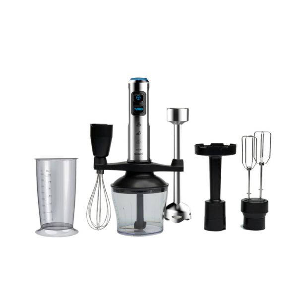 PALIČNI MEŠALNIK SOGO BAT-SS-14480