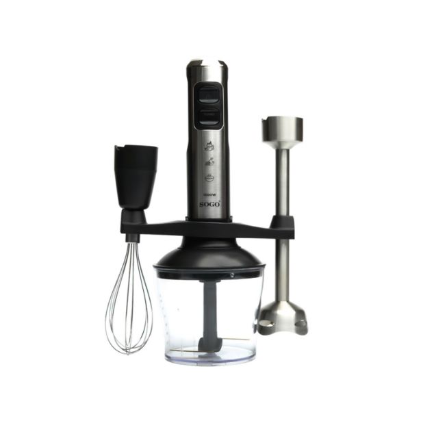 PALIČNI MEŠALNIK SOGO BAT-SS-14480