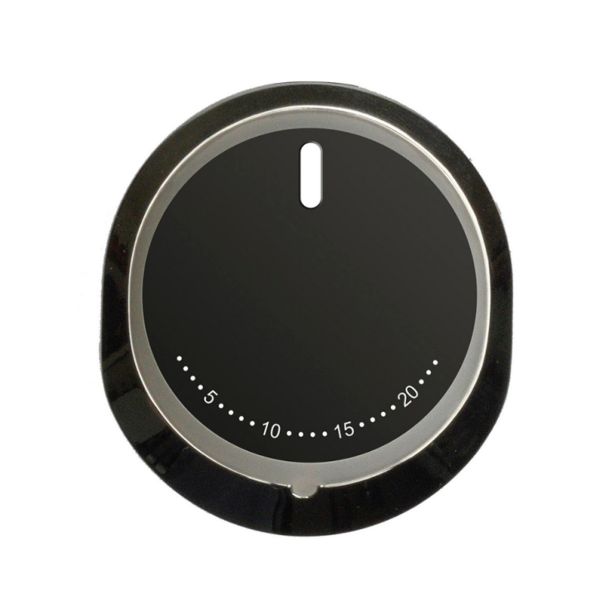 PALIČNI MEŠALNIK SOGO BAT-SS-14480