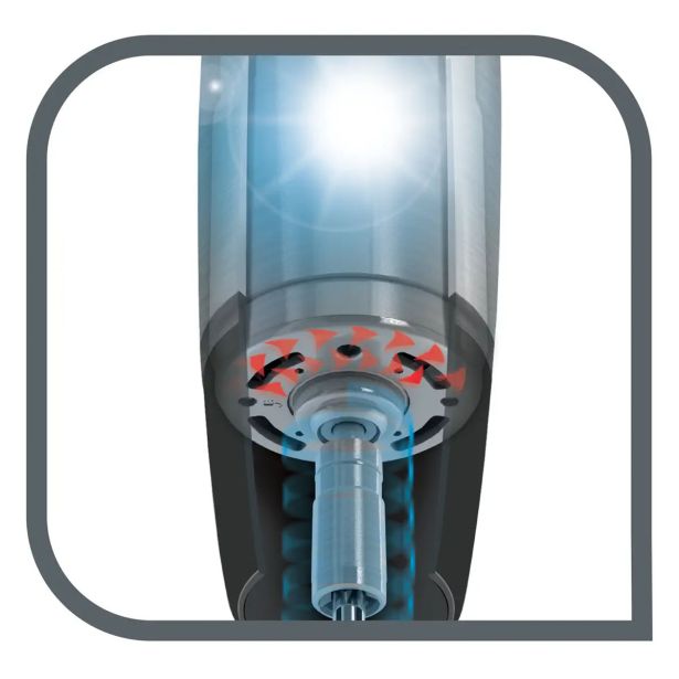 PALIČNI MEŠALNIK TEFAL HB641838 2V1