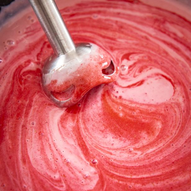 PALIČNI MEŠALNIK TEFAL HB671830 QUICKCHEF+