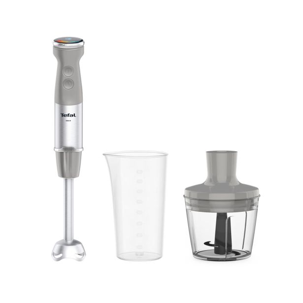 PALIČNI MEŠALNIK TEFAL HB672B30 QUICKCHEF+