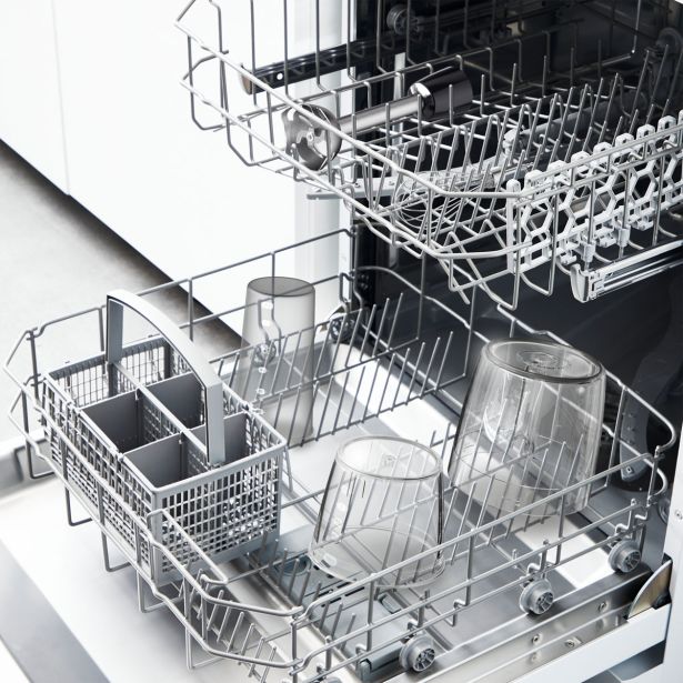 PALIČNI MEŠALNIK TEFAL HB67G830 QUICKCHEF+