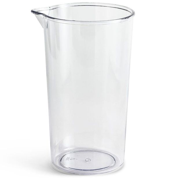 PALIČNI MEŠALNIK TOGNANA D2DFI02IRROA IRIDEA ROSSO