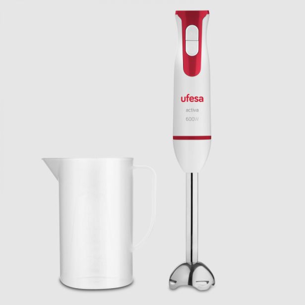 PALIČNI MEŠALNIK UFESA BP4551