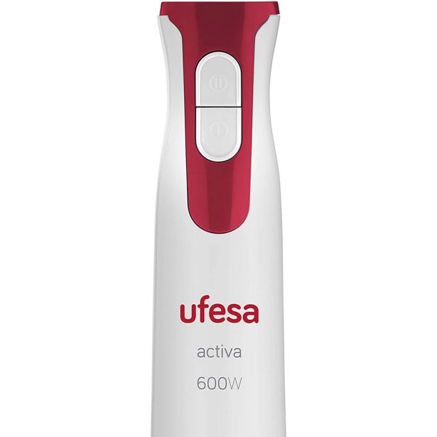 PALIČNI MEŠALNIK UFESA BP4551