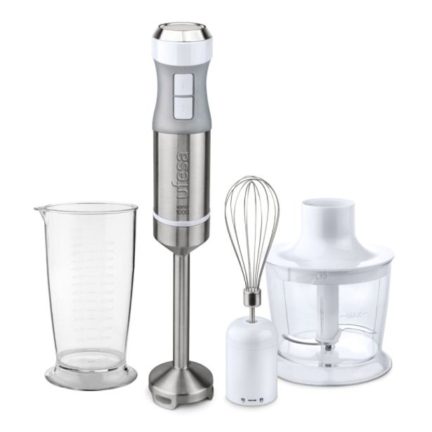 PALIČNI MEŠALNIK UFESA BP4582 VARIO