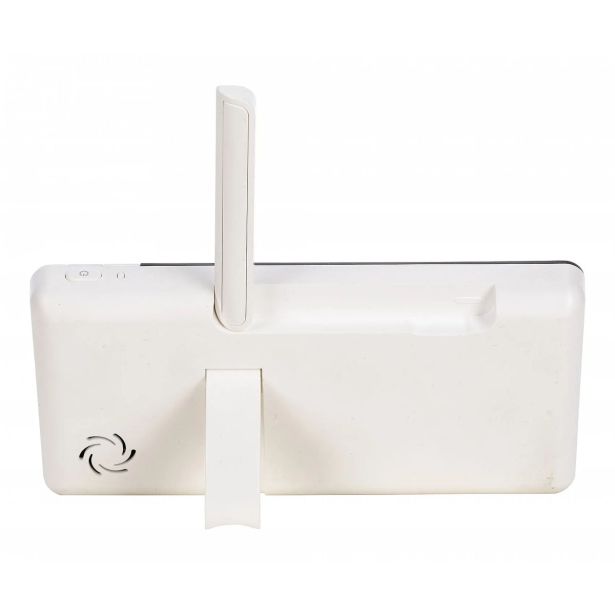 PAMETNA KAMERA FREEON VARUŠKA VIDEO LENA