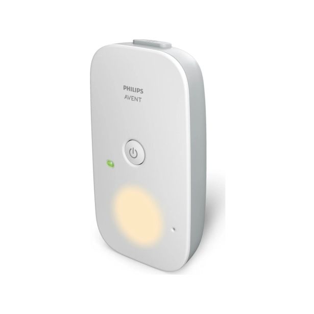 PAMETNA KAMERA PHILIPS AVENT VARUŠKA AVDIO SCD502/26