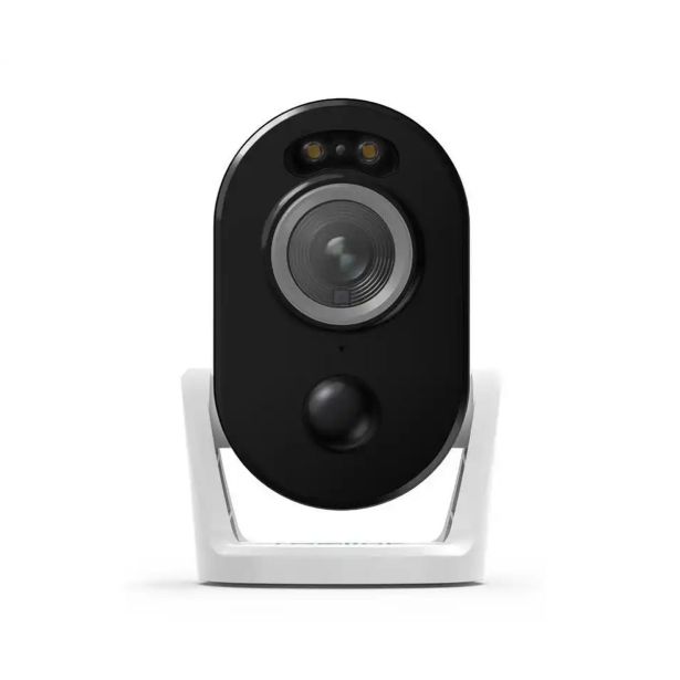 PAMETNA KAMERA REOLINK ARGUS B330 IP BELA