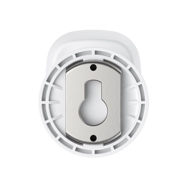 PAMETNA KAMERA REOLINK ARGUS B340 IP BELA