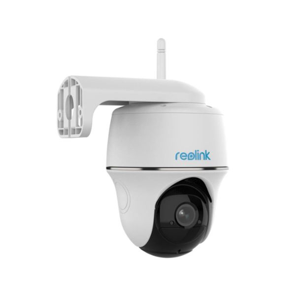 PAMETNA KAMERA REOLINK ARGUS B420