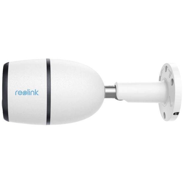 PAMETNA KAMERA REOLINK GO G330 IP KAMERA