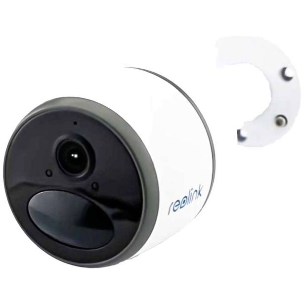 PAMETNA KAMERA REOLINK GO G330 IP KAMERA