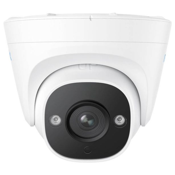 PAMETNA KAMERA REOLINK P324 IP KAMERA