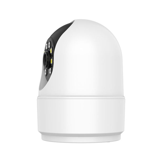 PAMETNA KAMERA ROBAXO RC994WS 3MP SMART 360