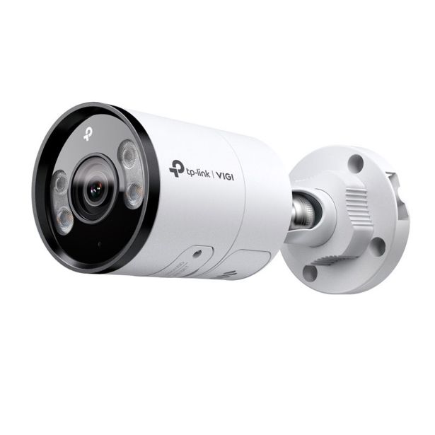 PAMETNA KAMERA TP LINK LAN VIGI INSIGHT S355 2.8MM 5MP FULL