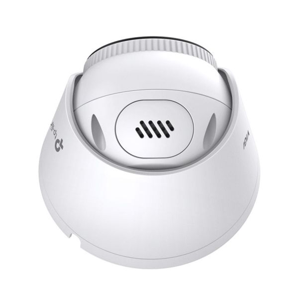 PAMETNA KAMERA TP LINK LAN VIGI INSIGHT S455 2.8MM 5MP FULL