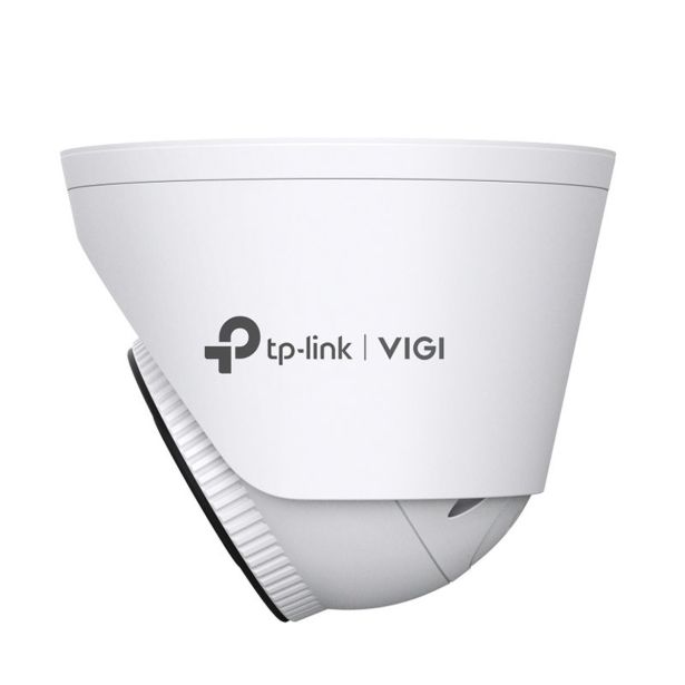 PAMETNA KAMERA TP LINK LAN VIGI INSIGHT S485 4MM 8MP FULL C