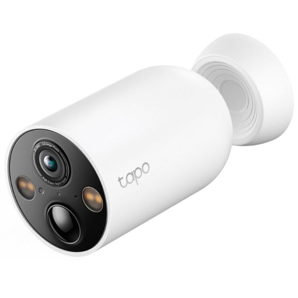 PAMETNA KAMERA TP LINK TAPO C425