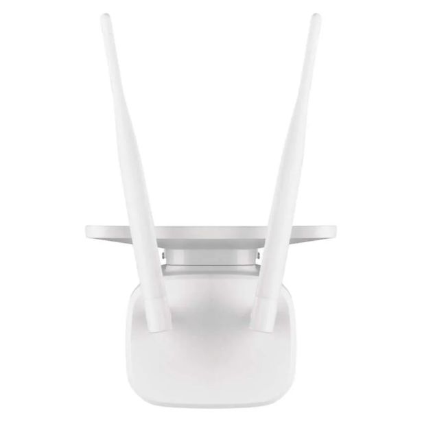 PAMETNA KAMERA VRTLJIVA KAMERA ZUNANJA S SOLARNIM PANELOM