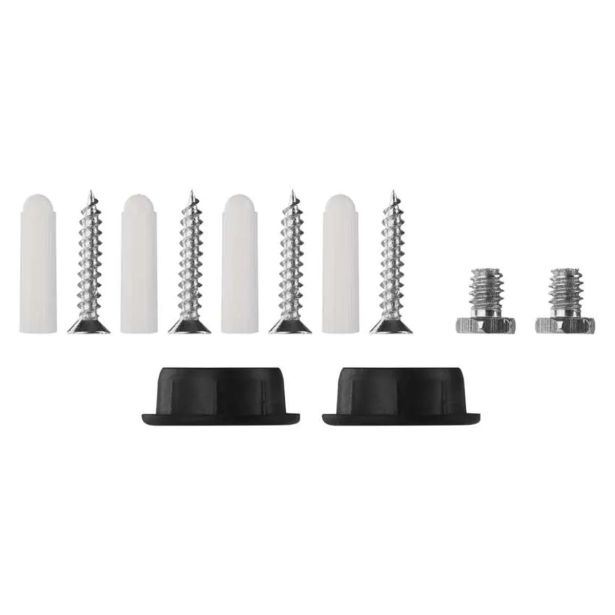 PAMETNA KAMERA VRTLJIVA KAMERA ZUNANJA S SOLARNIM PANELOM