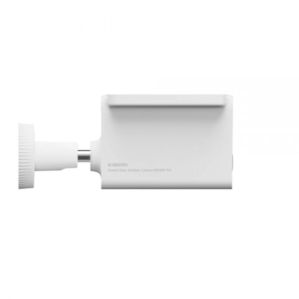 PAMETNA KAMERA XIAOMI BW400 SOLARNA ZUNANJA PRO