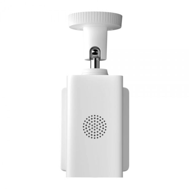 PAMETNA KAMERA XIAOMI BW400 SOLARNA ZUNANJA PRO