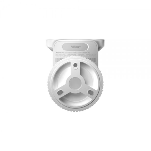 PAMETNA KAMERA XIAOMI BW400 SOLARNA ZUNANJA PRO