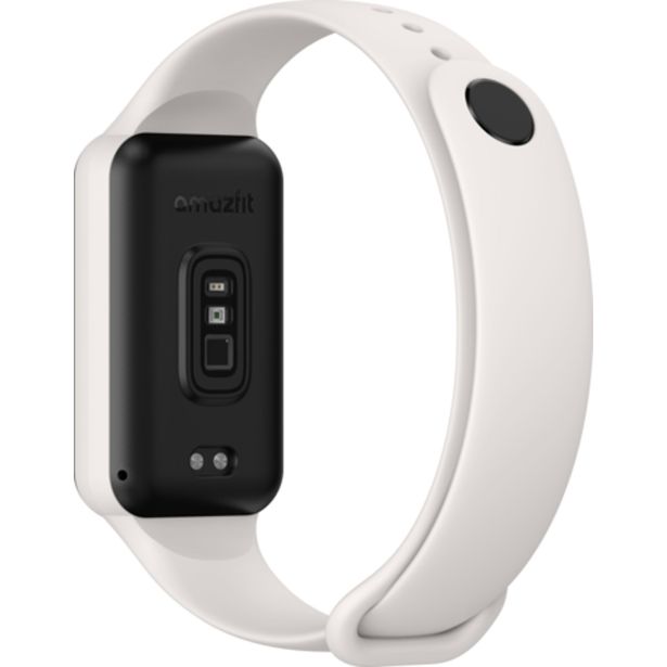 PAMETNA ZAPESTNICA AMAZFIT BAND 7 BEŽ