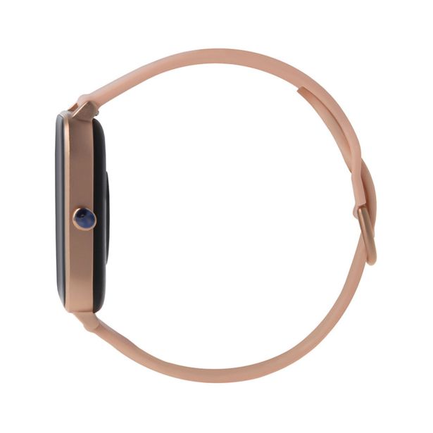 PAMETNA URA FOREVER FOREVIGO 3 SW-320 ROZA