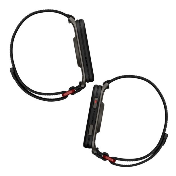 PAMETNA URA GARMIN VENU X1 - BLACK