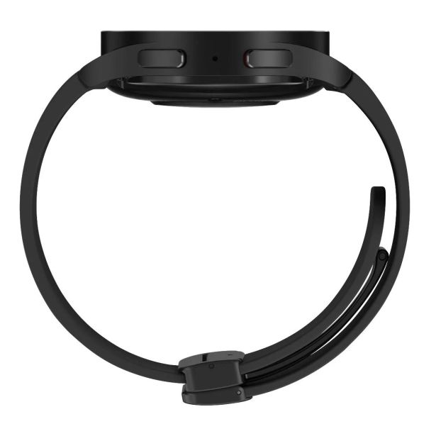 PAMETNA URA SAMSUNG GALAXY WATCH5 PRO BT BLACK TITANIUM