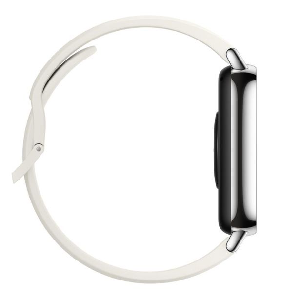 PAMETNA URA XIAOMI REDMI WATCH 5 LITE ZLATA