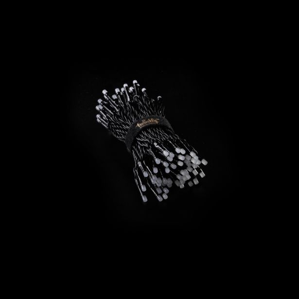 PAMETNE LUČKE TWINKLY MULTICOLOR 100 - VERIGA