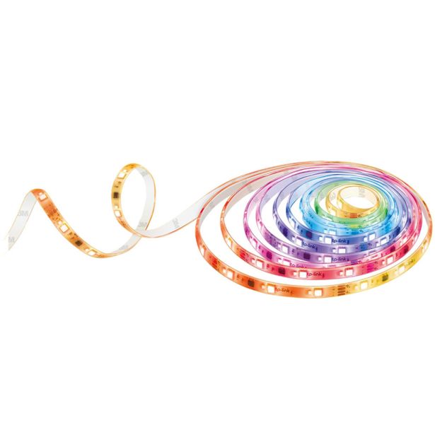 PAMETNI LED TRAK TP-LINK TAPO L930-5