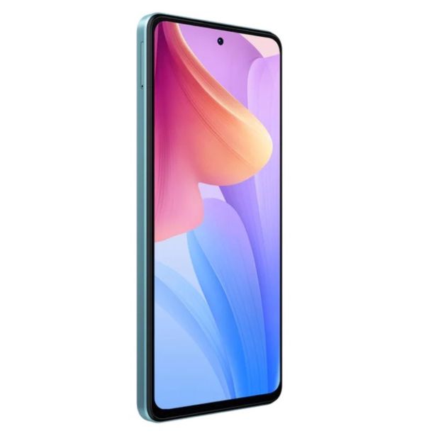 PAMETNI MOBILNI TELEFON BLACKVIEW OSCAL TIGER12 12/256 MODER