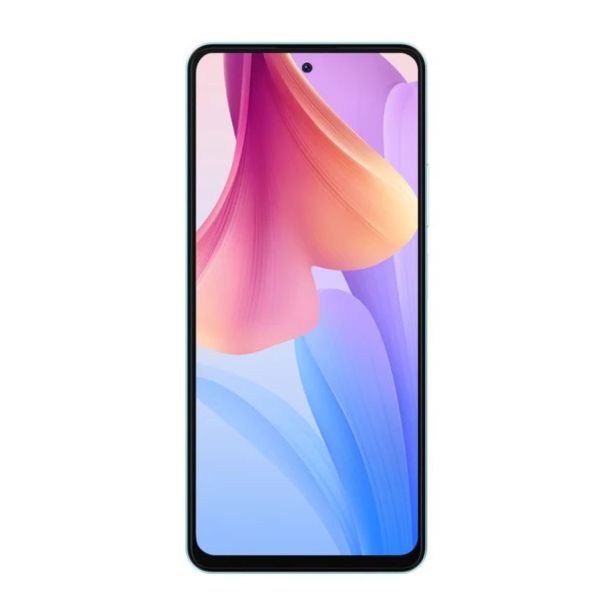 PAMETNI MOBILNI TELEFON BLACKVIEW OSCAL TIGER12 12/256 MODER