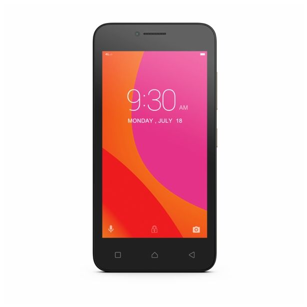 PAMETNI MOBILNI TELEFON LENOVO VIBE A PLUS