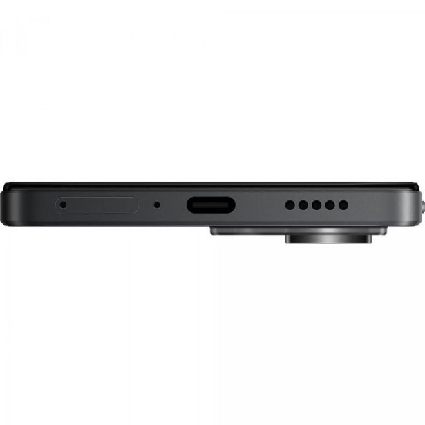 PAMETNI MOBILNI TELEFON POCO X5 PRO 5G 6+128GB ČRN