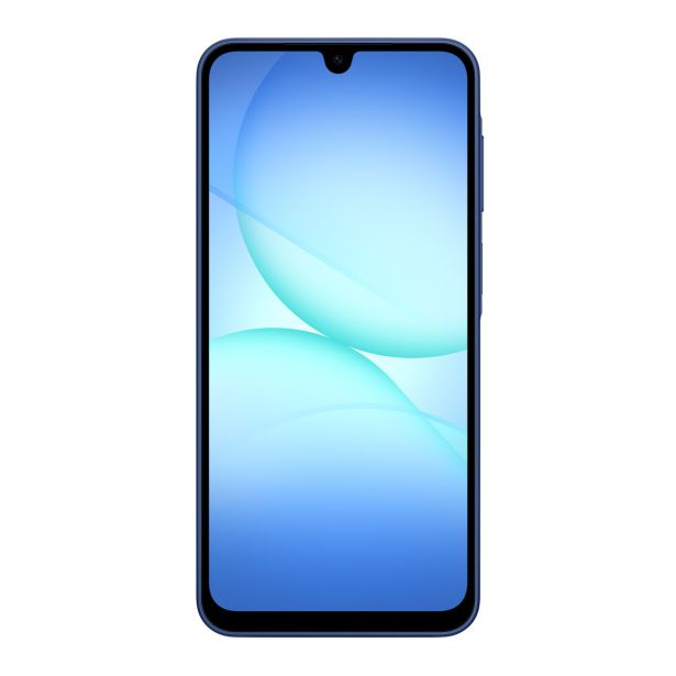 PAMETNI MOBILNI TELEFON SAMSUNG GALAXY A17 5G 128GB BLUE